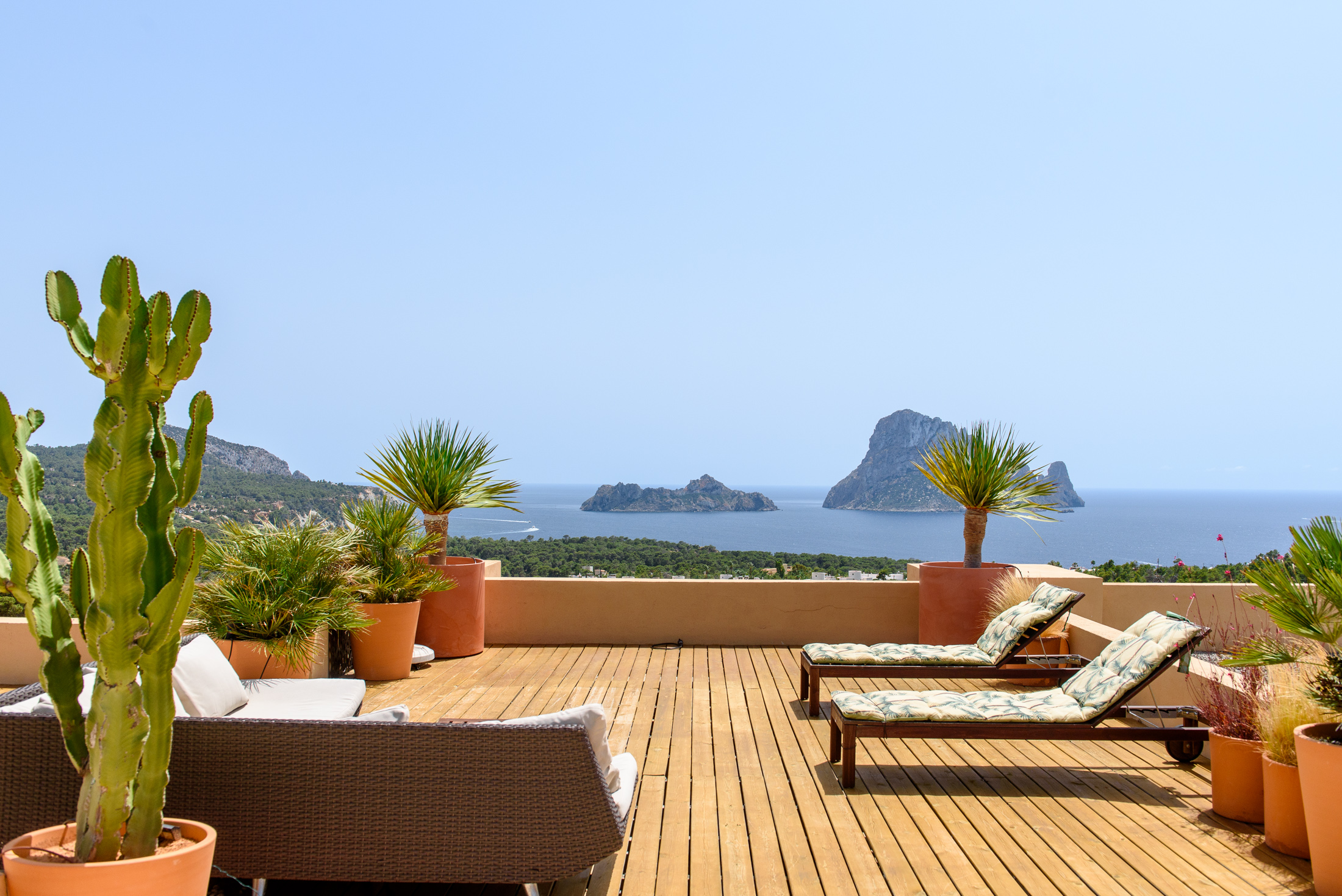 Resa Estates Ibiza penhouse for sale koop es vedra terrace 1.jpg